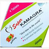 topmedsonline24-7-Kamagra Super